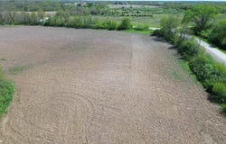 60 Acres Vale Boulevard, Floris, IA 52560
