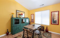 1360 E Telegraph St, Washington, UT 84780
