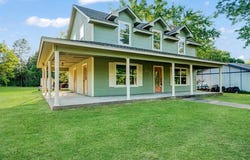745 NW 23rd, Paris, TX 75460