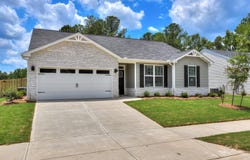 3294 Heartwood Pass, Aiken, SC 29803