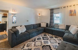 941 Maryland Avenue, Lansing, MI 48906