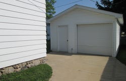 513 Pine Street, Cheboygan, MI 49721