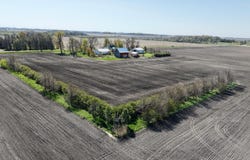 27707 330th Avenue, Westbrook, MN 56183