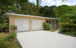 421 JASMINE ROAD, CASSELBERRY, FL 32707
