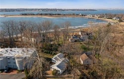 21-23 West Drive, Port Washington, NY 11050