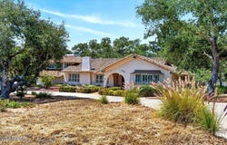 485 Saint Andrews Way, Lompoc, CA 93436
