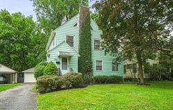 126 Erie Road, Columbus, OH 43214