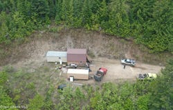 193 Wildflower, St. Maries, ID 83861