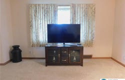 3023 Middletown Road, Bethlehem Twp, PA 18020