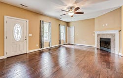3014 NC Highway 134, Asheboro, NC 27205