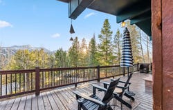 216 N GOLD FLAKE TERRACE, Breckenridge, CO 80424