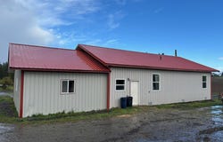 1585 Woodside Road, Winchester, ID 83555