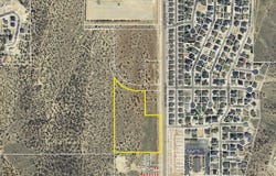 360 S Cross Hollow RD, Cedar City, UT 84720