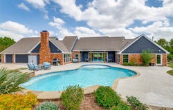 459 Chippendale Drive, Heath, TX 75032