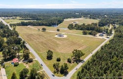 505 Sanctuary Trail, Cameron, NC 28326