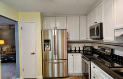 5 Village Circle, Stroudsburg, PA 18360