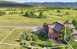 92 BISON Drive, Victor, ID 83455