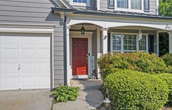 3525 Elder Field Lane, Cumming, GA 30040