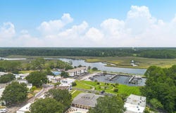 3230 Cumberland Road, Ocean Springs, MS 39564