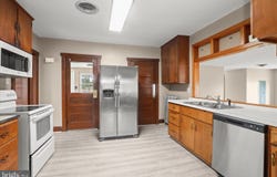 323 S JEFFERSON ST, FREDERICK, MD 21701