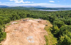 Endicott Street North, Laconia, NH 03246