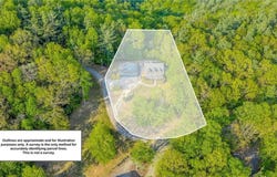 1600 Timber Ridge Road, Millers Creek, NC 28651