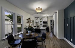 143 E Division Street, Villa Park, IL 60181