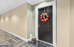 485 HARBOR SIDE Street, WOODBRIDGE, VA 22191