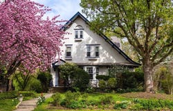 7933 PARK AVENUE, ELKINS PARK, PA 19027