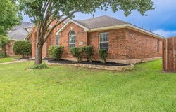 7501 Maplewood Drive, Rowlett, TX 75089