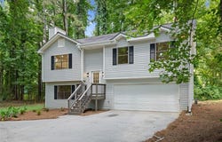 3646 Lenora Church Road, Snellville, GA 30039