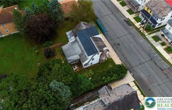 417 S 3rd Street, Lehighton Boro, PA 18235