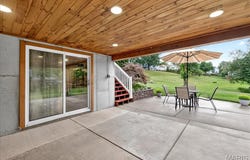 1412 Atlantic Crossing Drive, Fenton, MO 63026