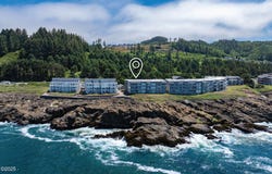 1113 N Hwy 101 #52, Depoe Bay, OR 97341