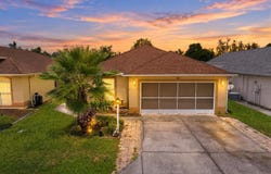 10439 S DREW BRYANT Circle, FLORAL CITY, FL 34436
