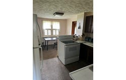 543 Schuyler Avenue, Southport, NY 14904