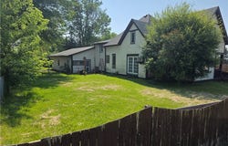 630 10th Avenue, Baldwin, WI 54002