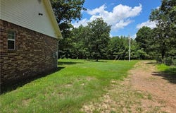 975 Larue Ridge Road, Dover, AR 72837