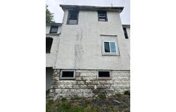 105 Oak Hill Ave, Endicott, NY 13760