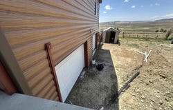 2022 Ridgemont Place, Kemmerer, WY 83101
