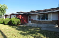 3676 Hilyard Avenue, Klamath Falls, OR 97603