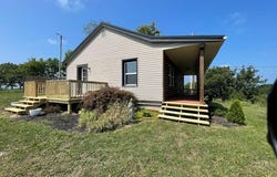 1887 Kentontown Road, Mt. Olivet, KY 41064