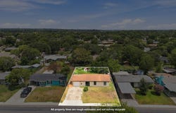 119 HARCOURT AVE, San Antonio, TX 78223