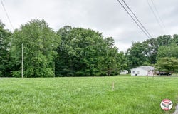 0 Pineview Dr., Albany, KY 42602