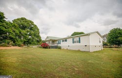 6392 Athens, Jefferson, GA 30549