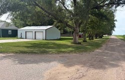 519  Sherman, Benedict, NE 68316