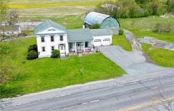 6939 State Route 20, Waterville, NY 13480