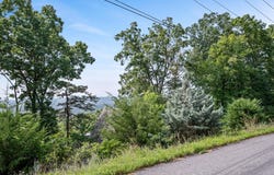 LOT 43 TOMAHAWK TRAIL, WINCHESTER, VA 22602