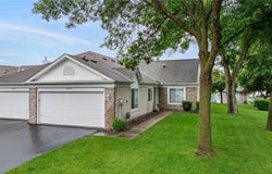 9269 Prairieview Trail N, Champlin, MN 55316