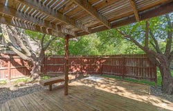 3667 Everett Drive, Manhattan, KS 66503